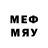МЕФ 4 MMC Fedor Pelmenev