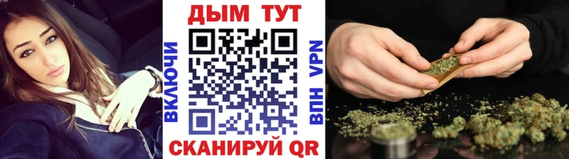 что такое   Аша  Каннабис ГИДРОПОН 